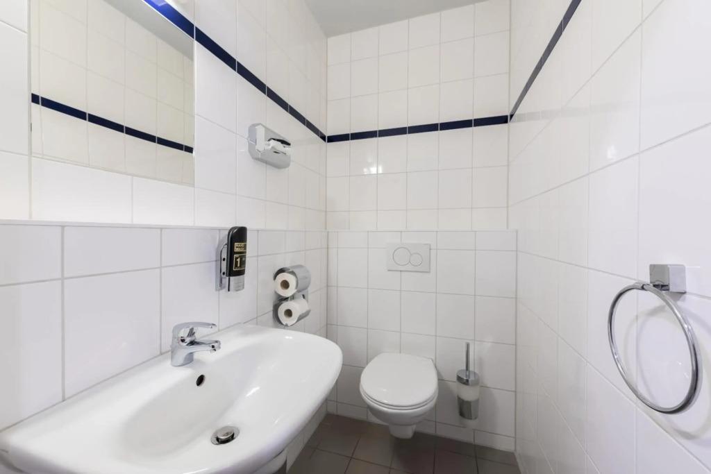 hotel image 18