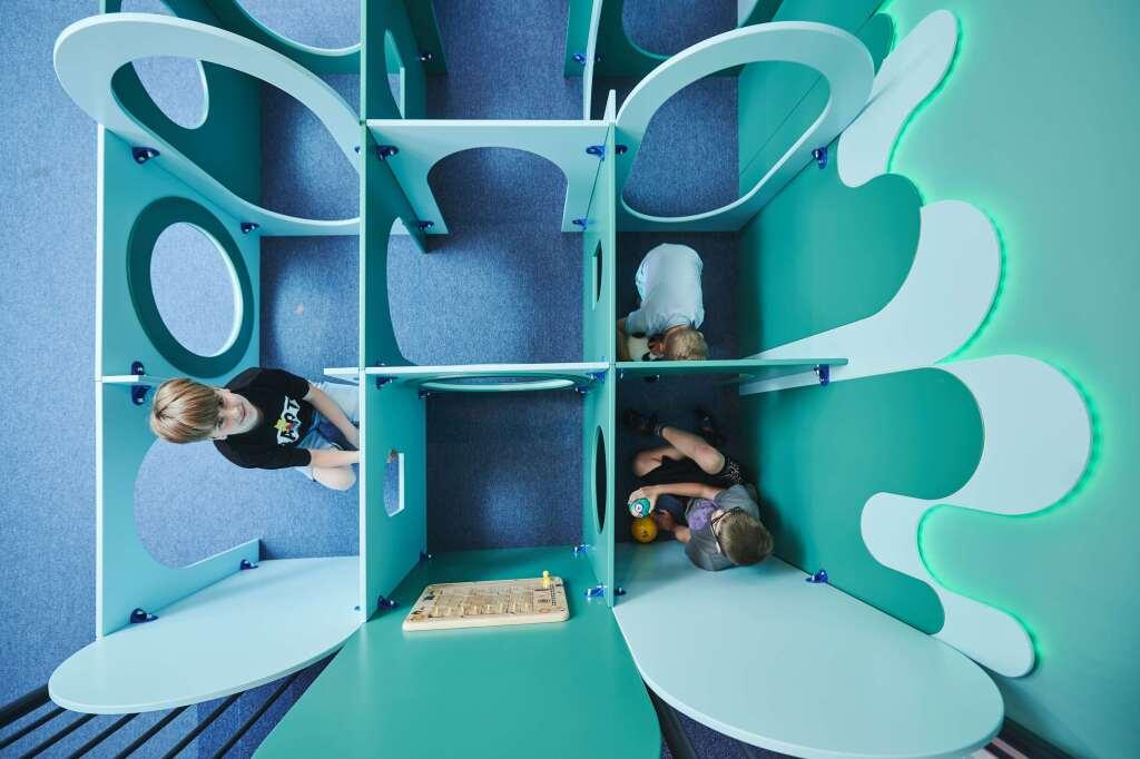 hotel image 7