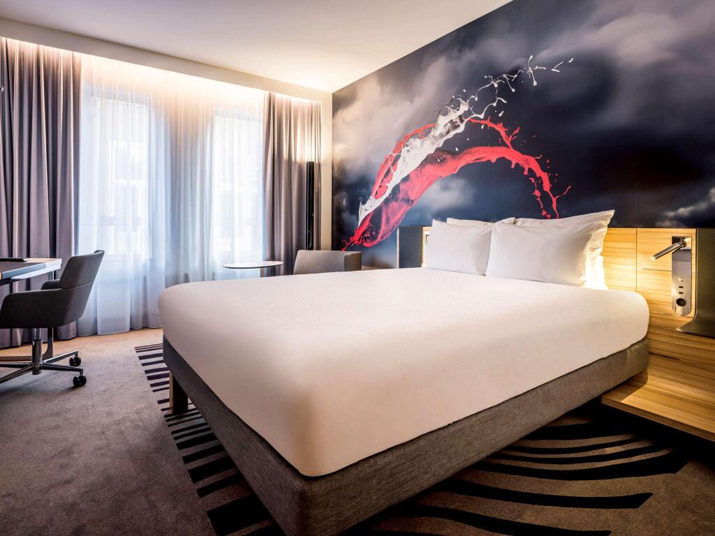 hotel image 26