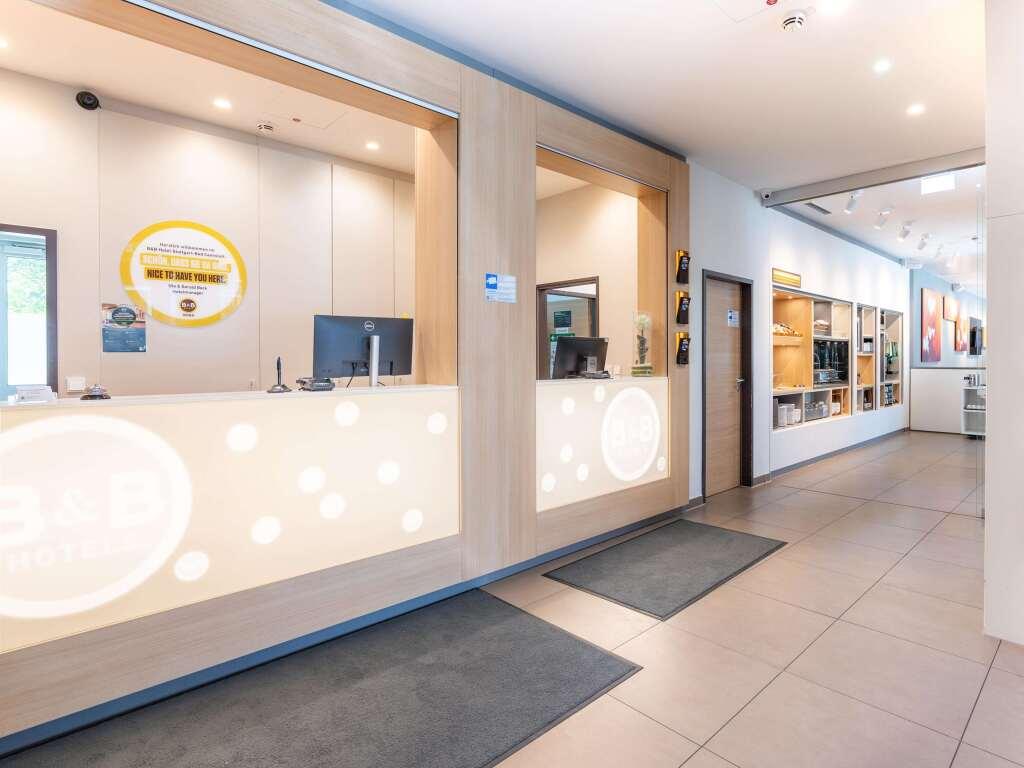 hotel image 14