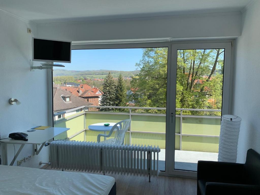 hotel image 9