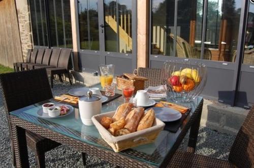 hotel image 24