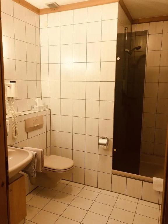 hotel image 28