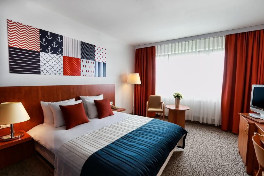 hotel image 28