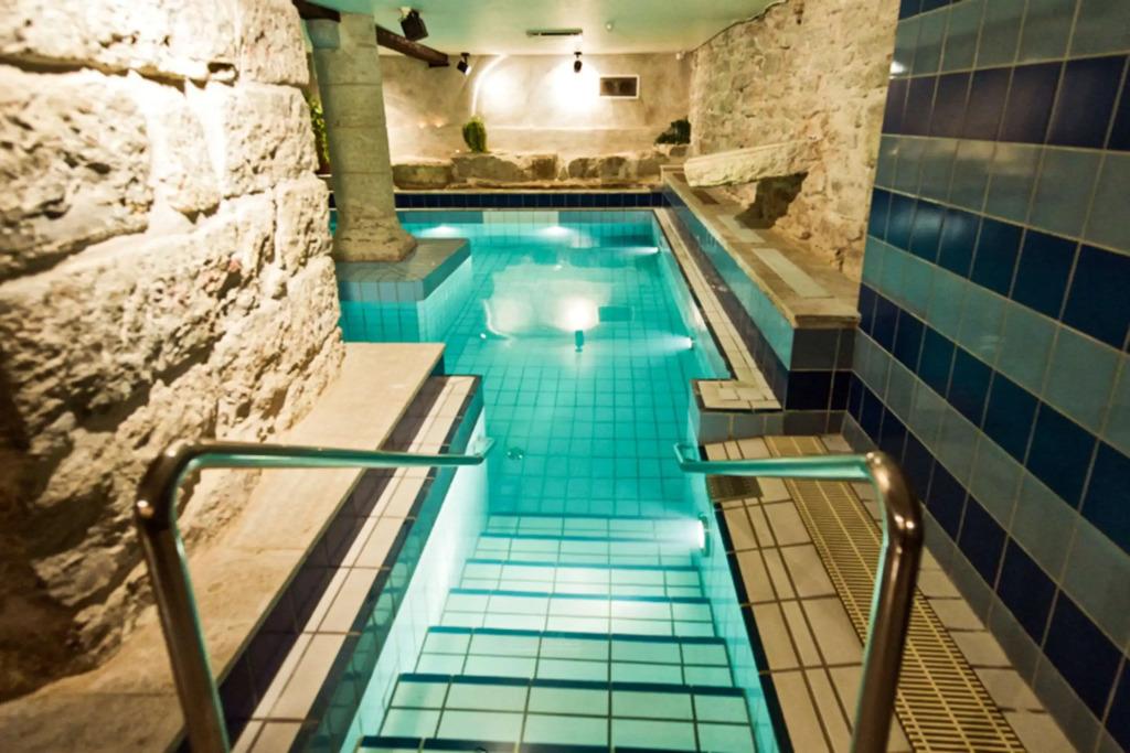 hotel image 38