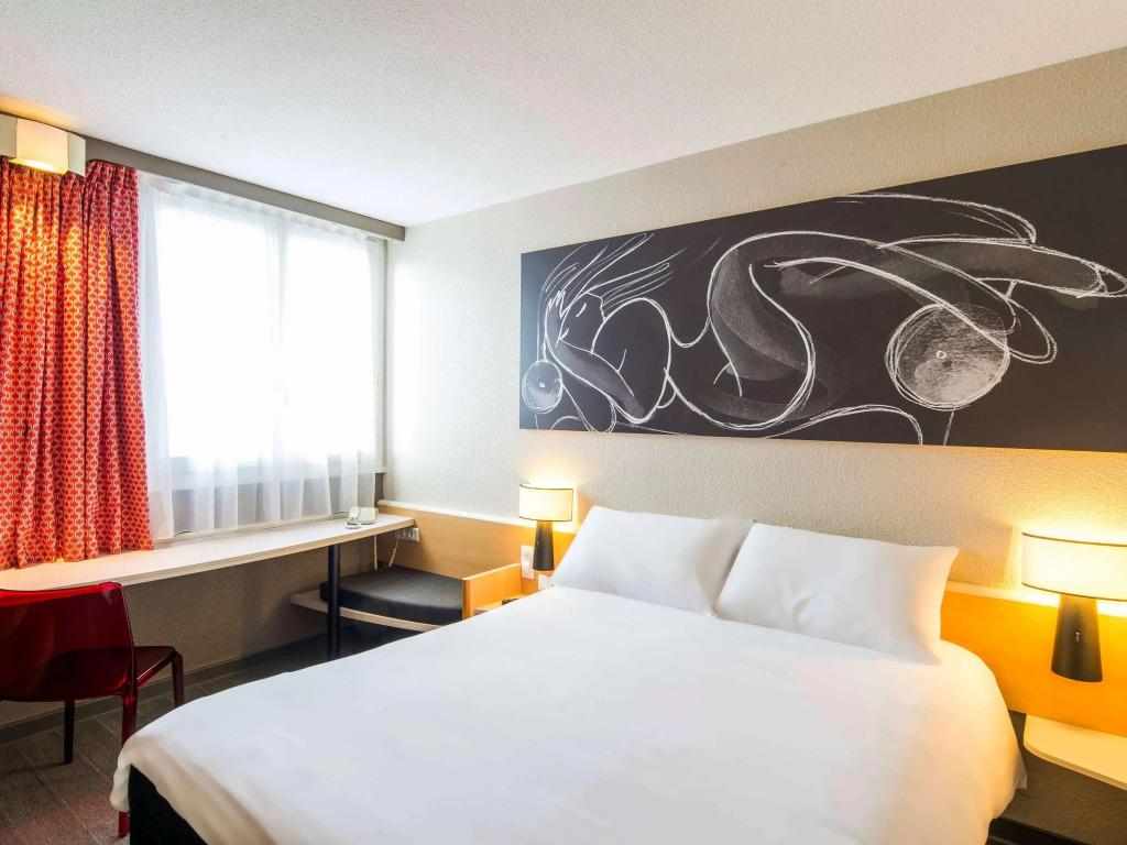 hotel image 17