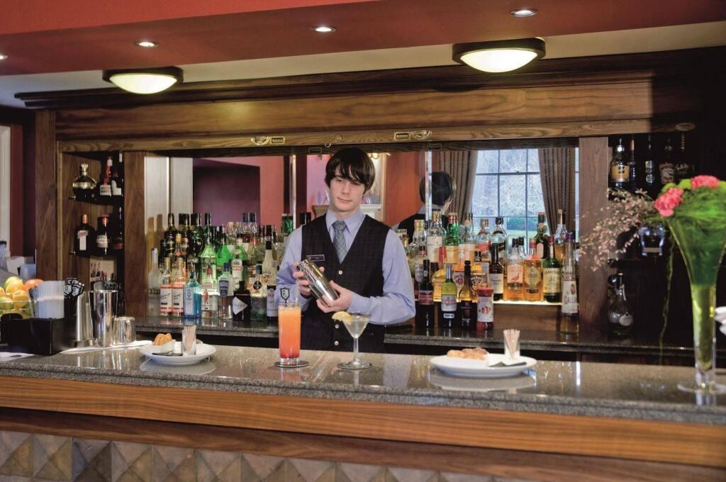 hotel image 8
