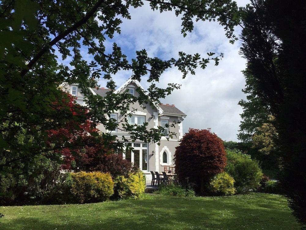 hotel image 27