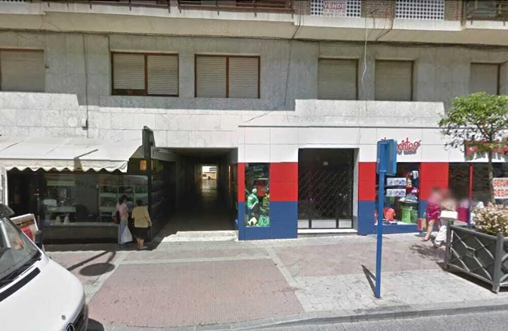 hotel image 10