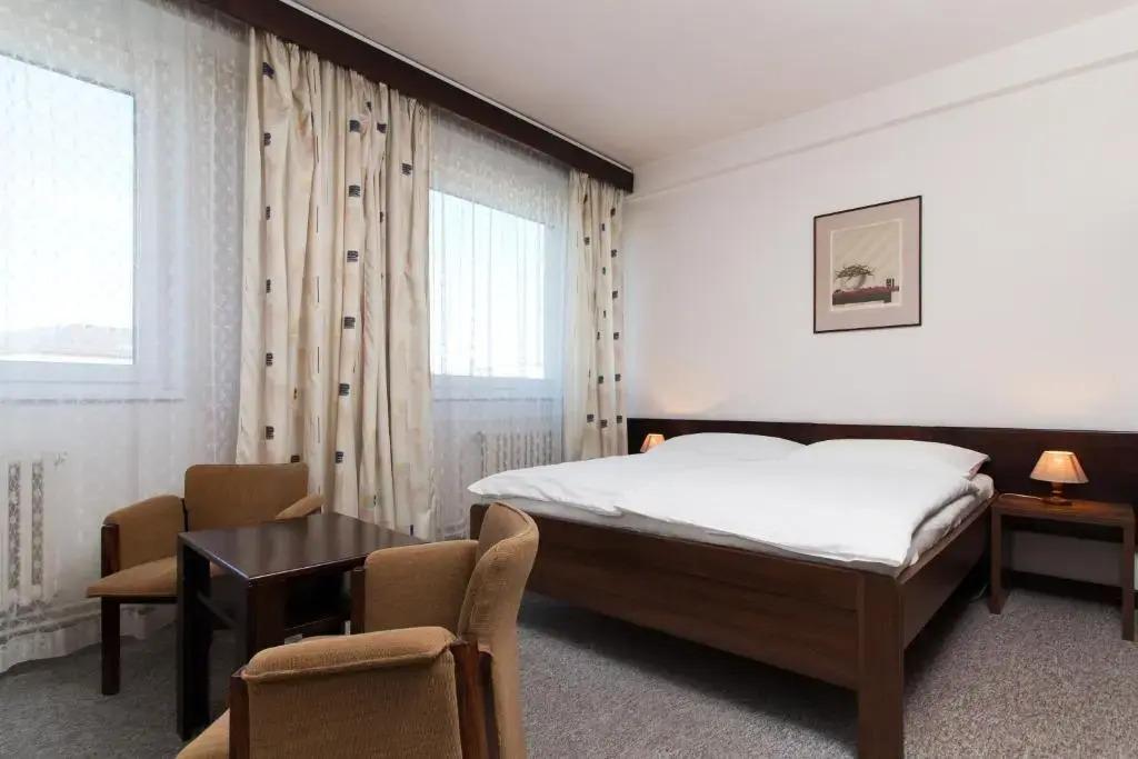 hotel image 9
