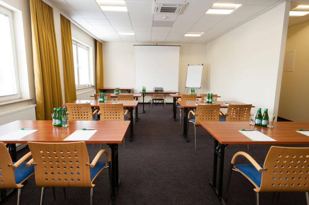 hotel image 11
