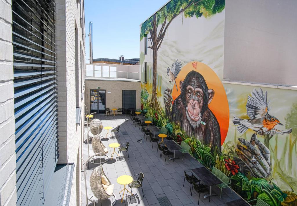 hotel image 7