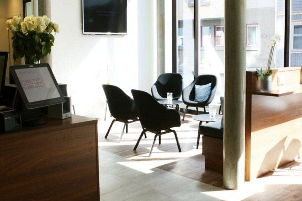 hotel image 20