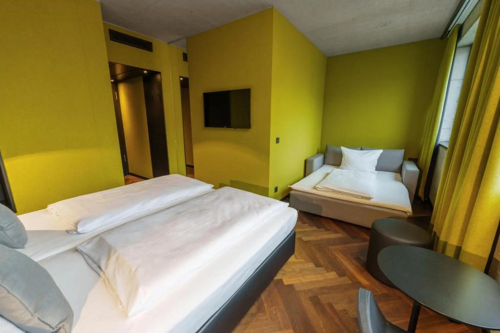 hotel image 11