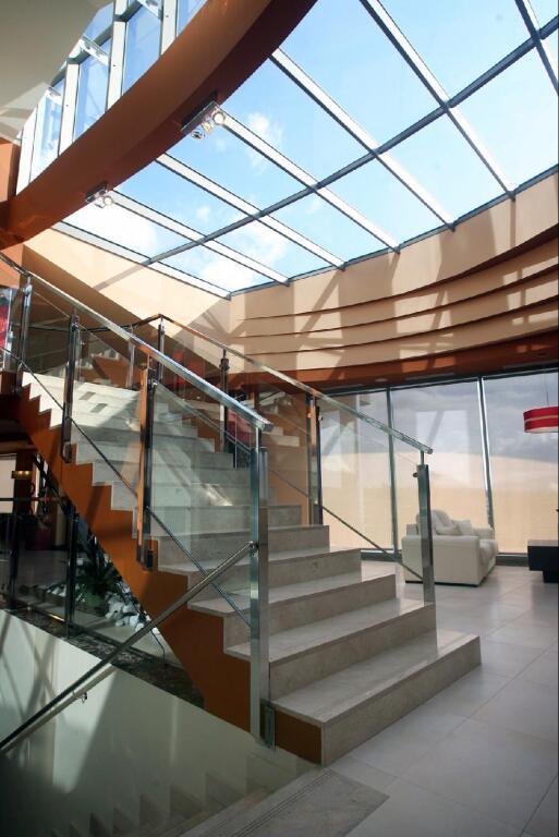 hotel image 38