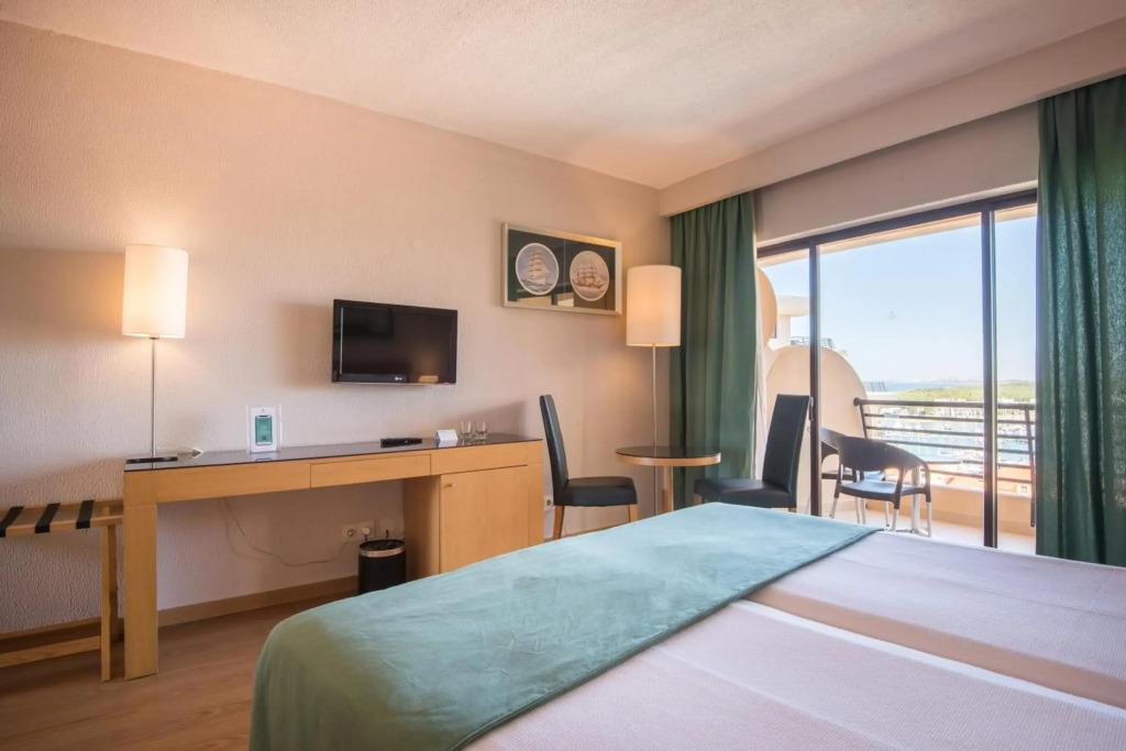 hotel image 23