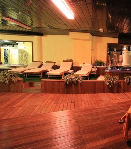 hotel image 22