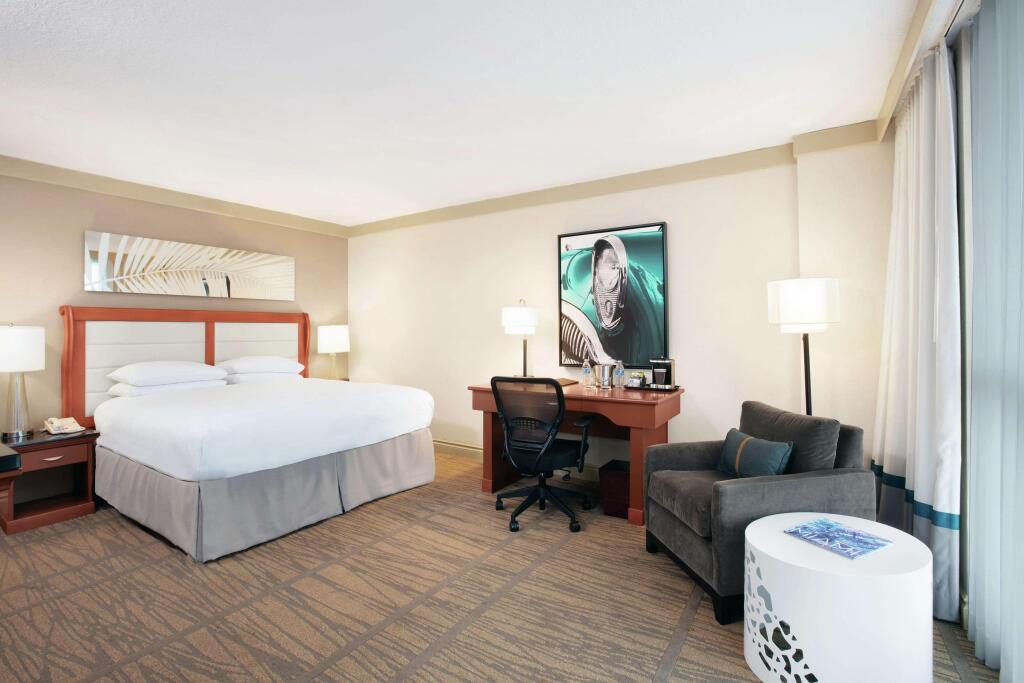 hotel image 21