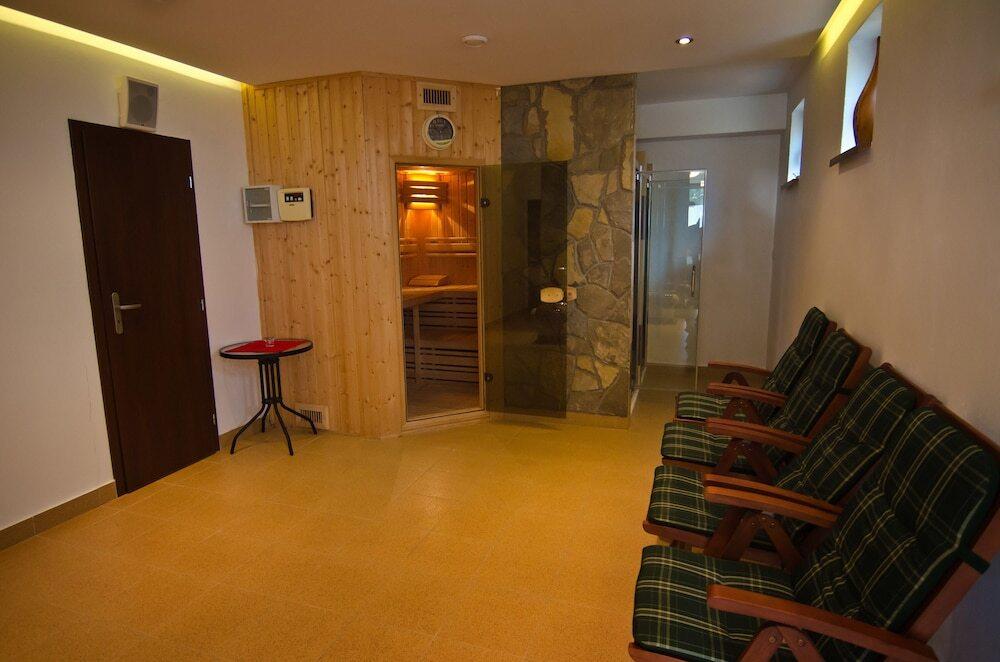 hotel image 27