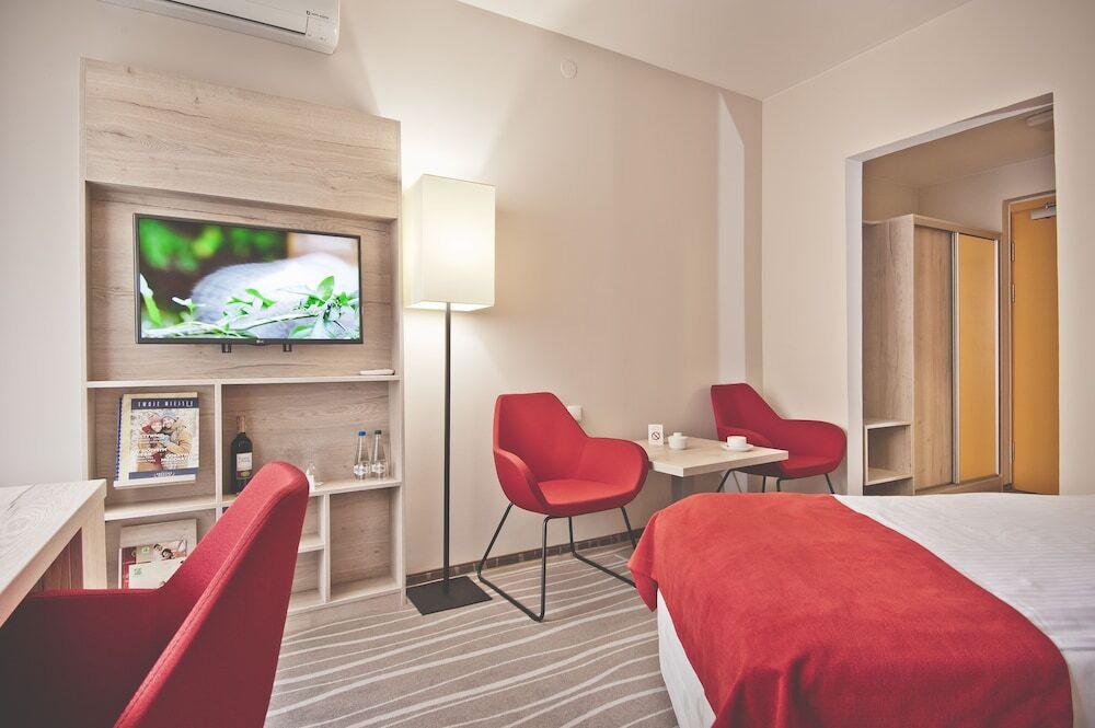 hotel image 18
