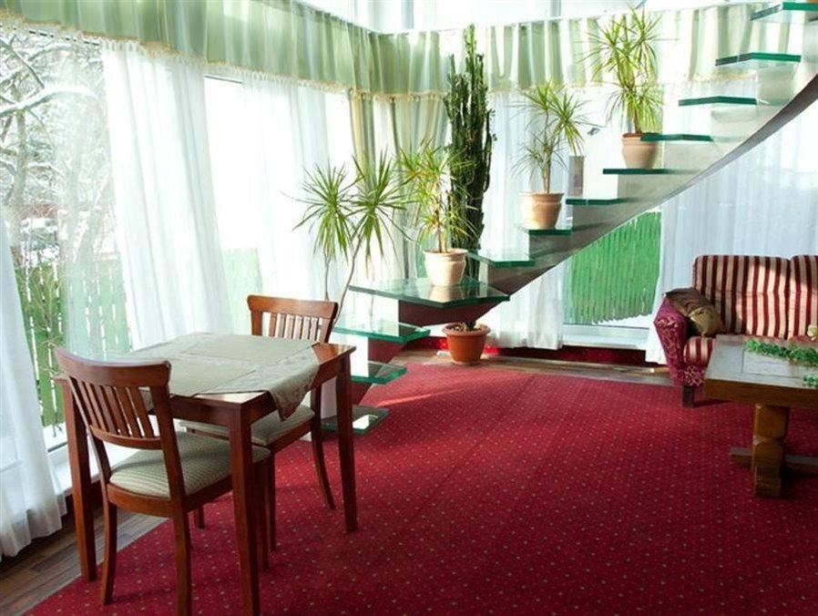 hotel image 24