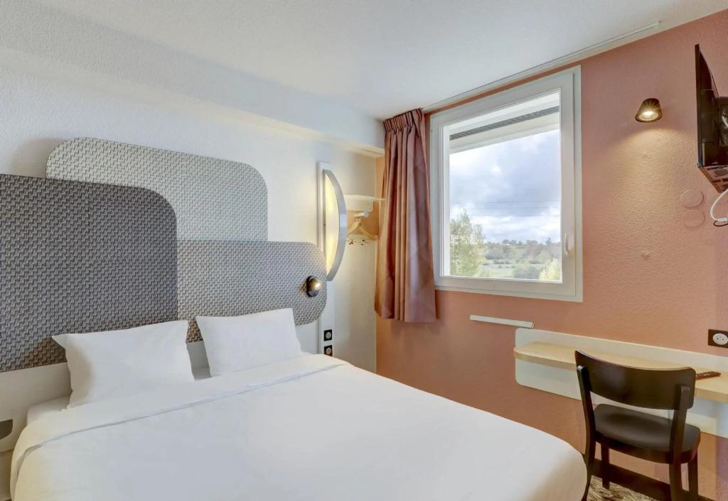 hotel image 19