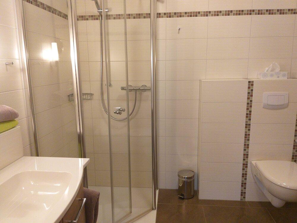 hotel image 23