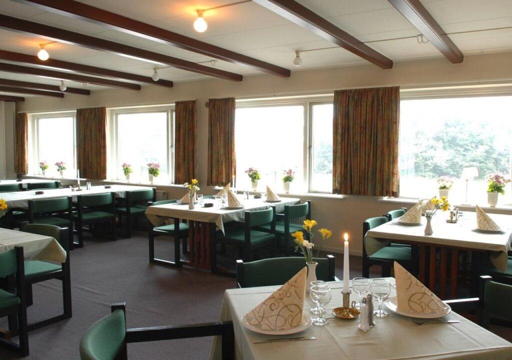 hotel image 22