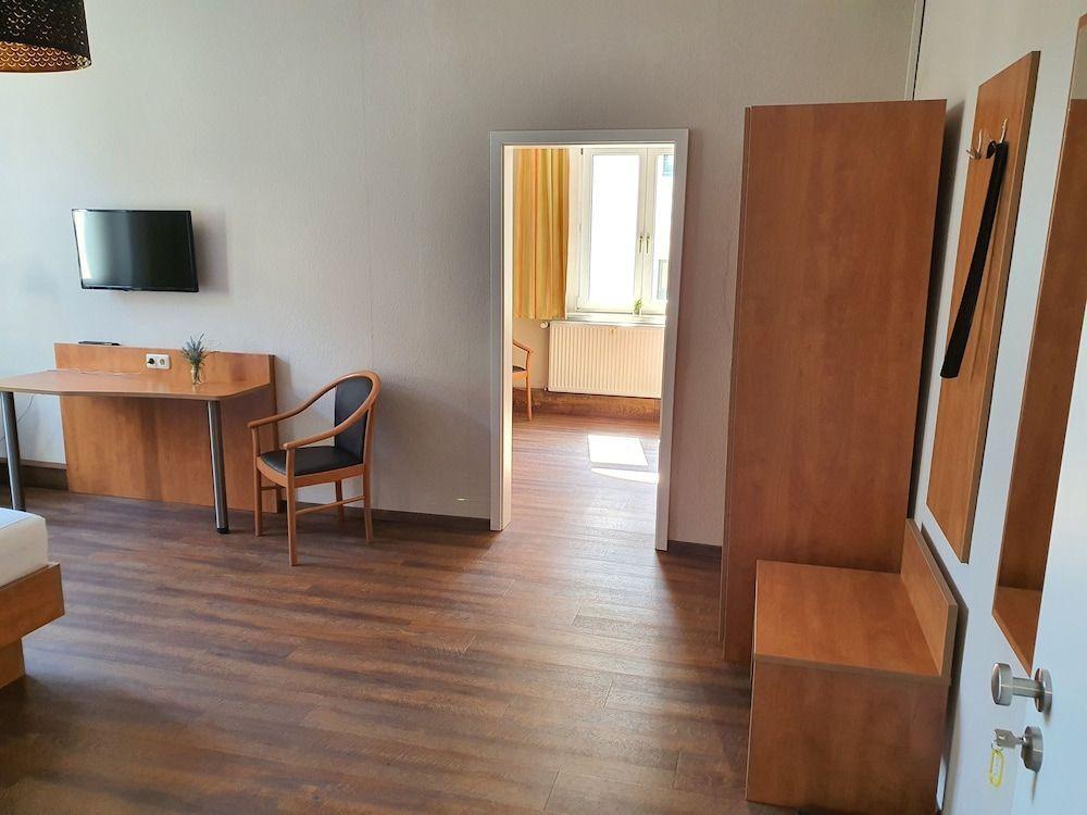 hotel image 7
