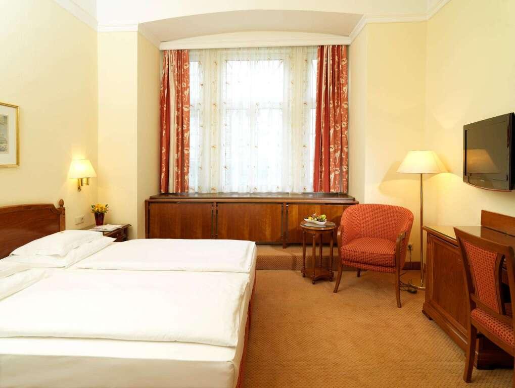 hotel image 14