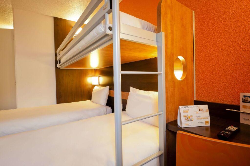 hotel image 7