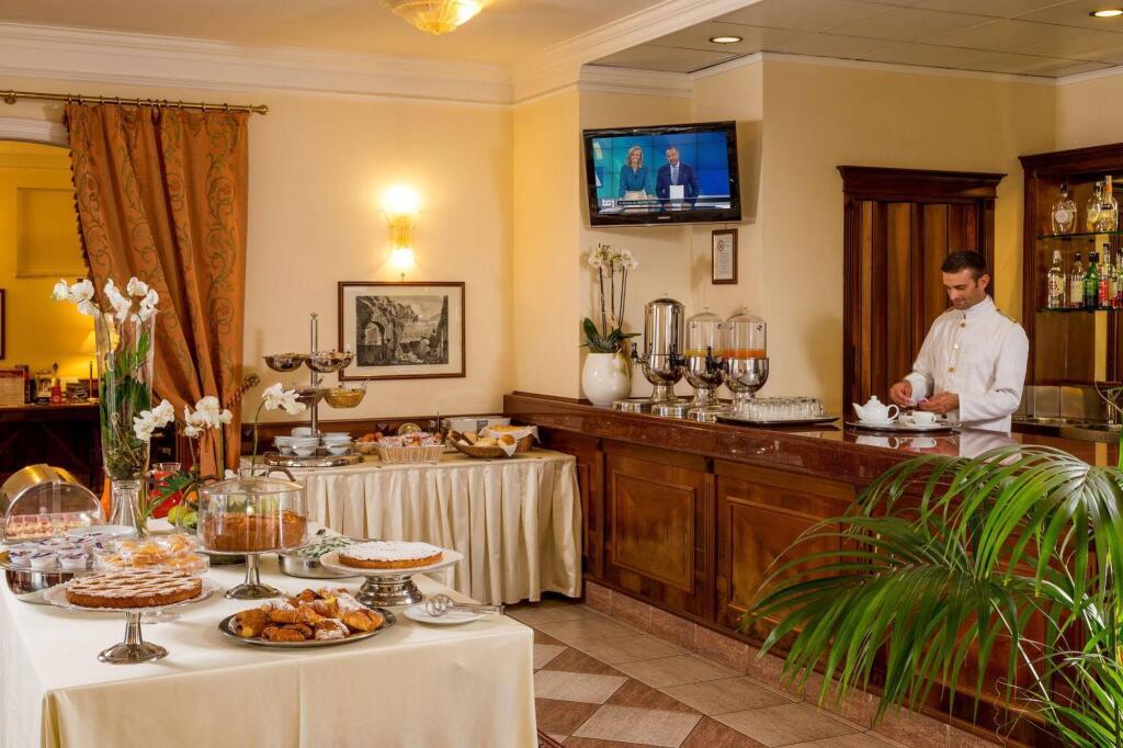 hotel image 20
