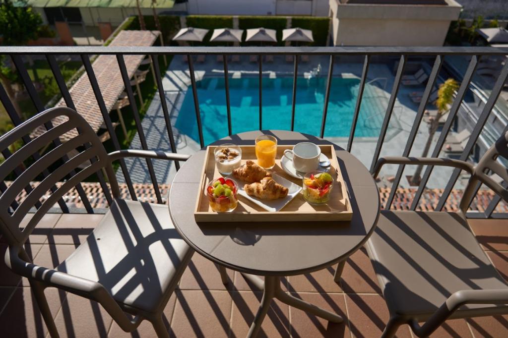 hotel image 25