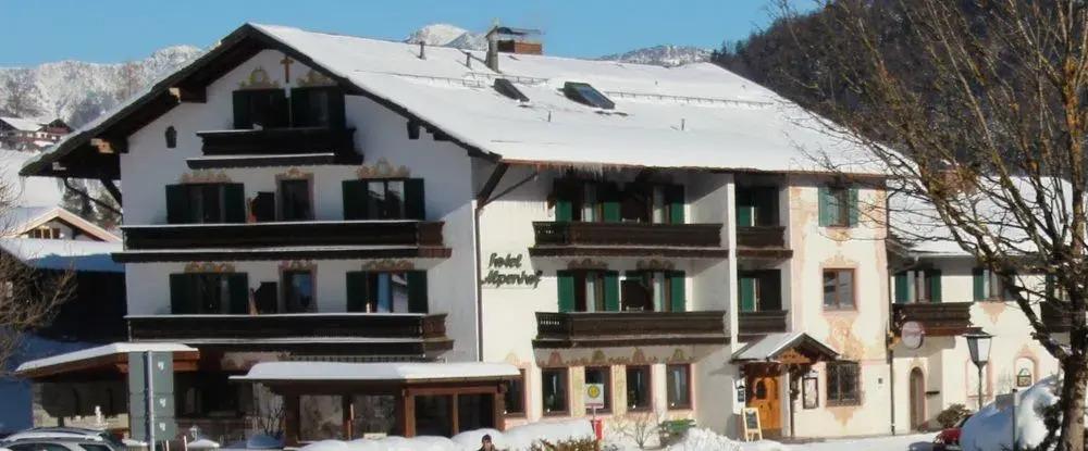 hotel image 28