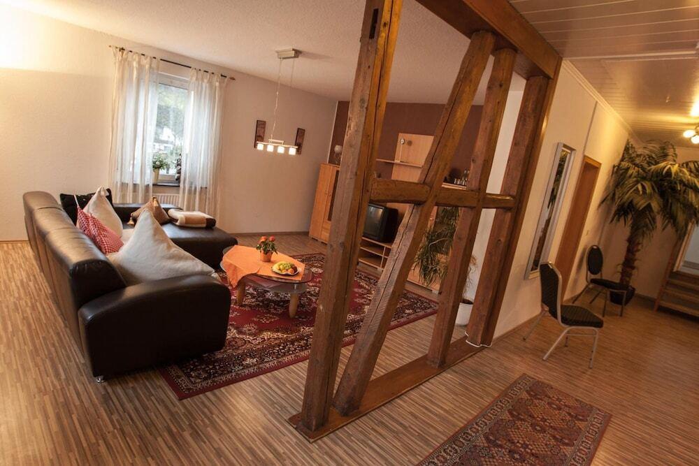 hotel image 23