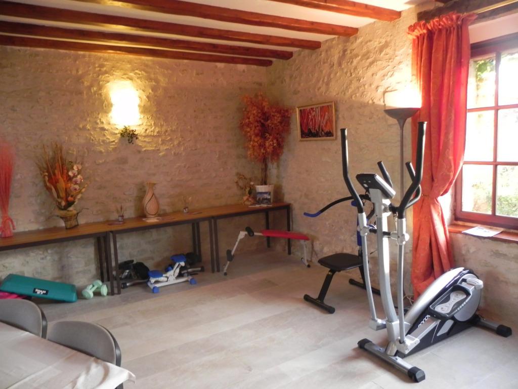 hotel image 25