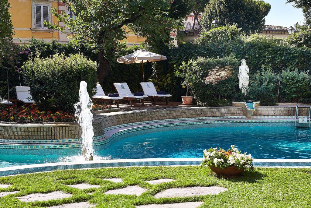 hotel image 38