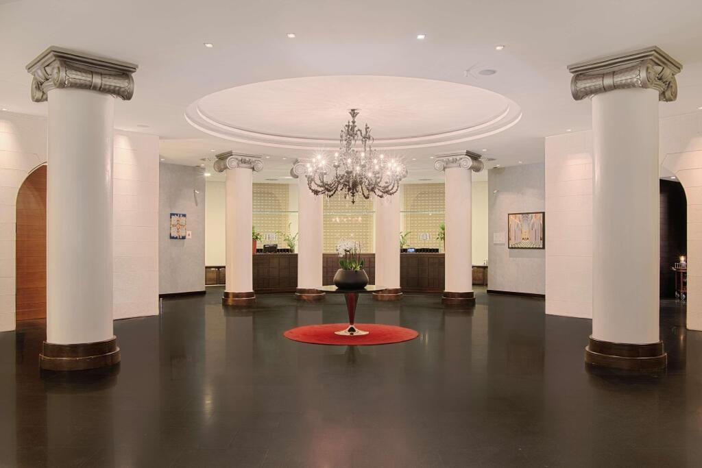 hotel image 28