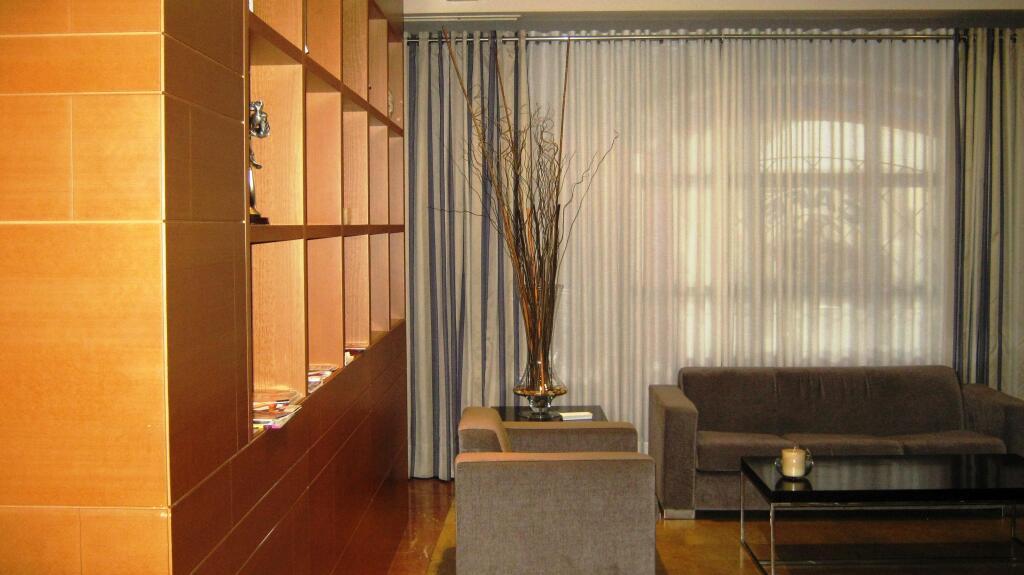 hotel image 26