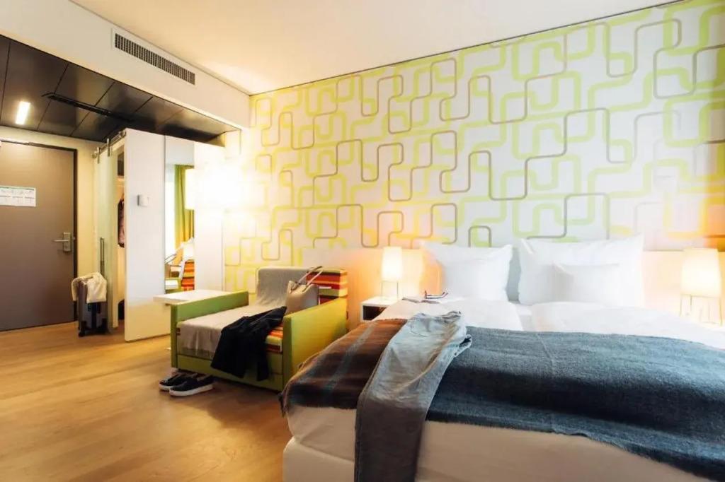 hotel image 31