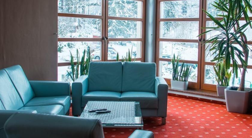 hotel image 9