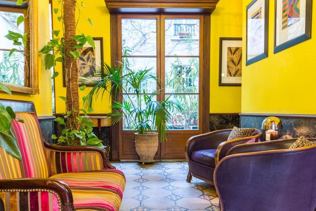 hotel image 26