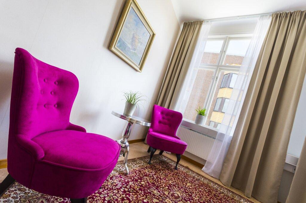 hotel image 15