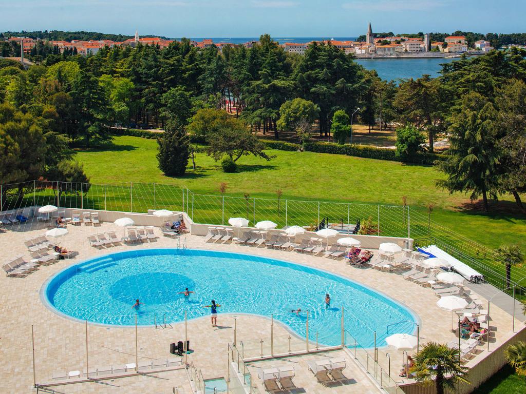 hotel image 25