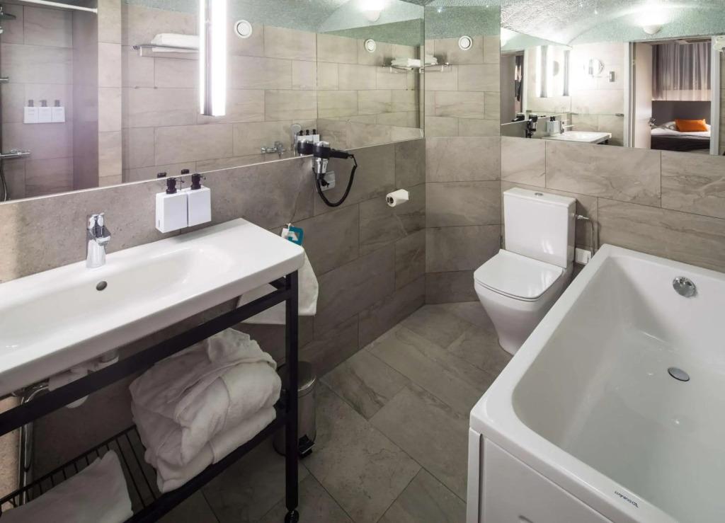 hotel image 22