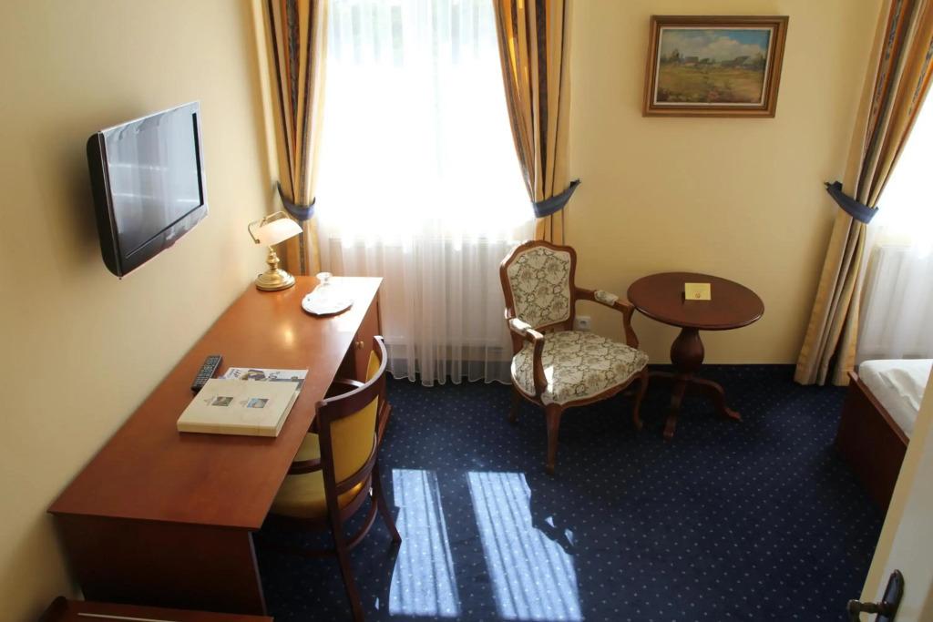 hotel image 20