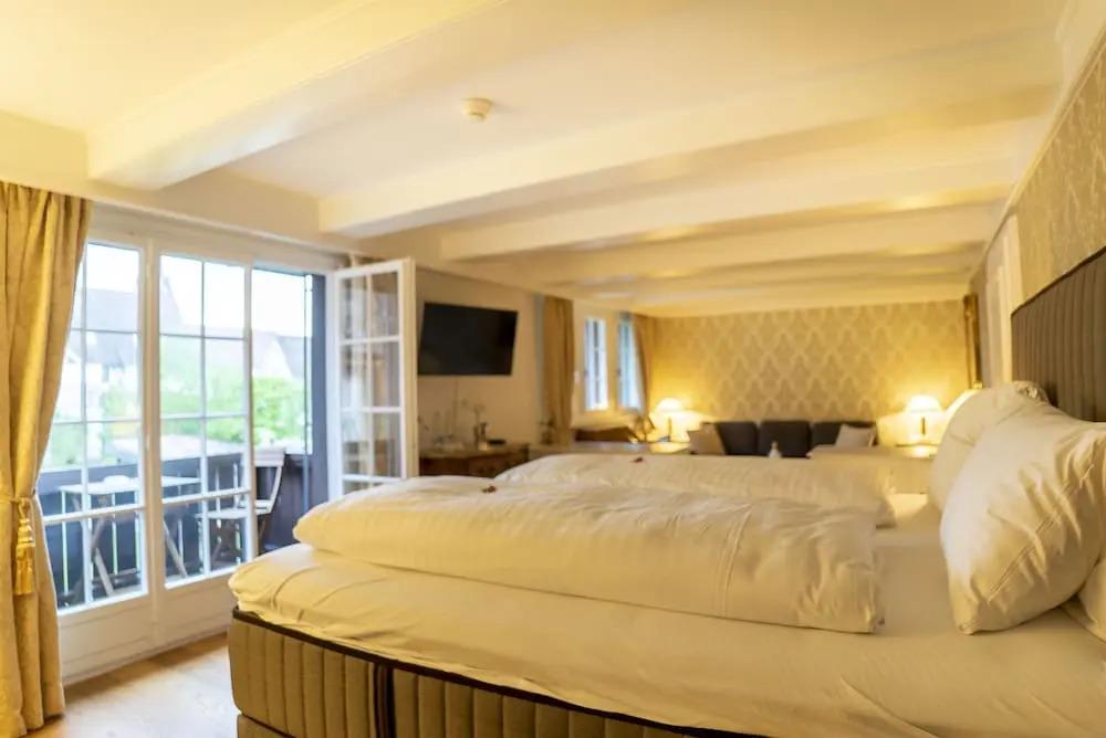 hotel image 25