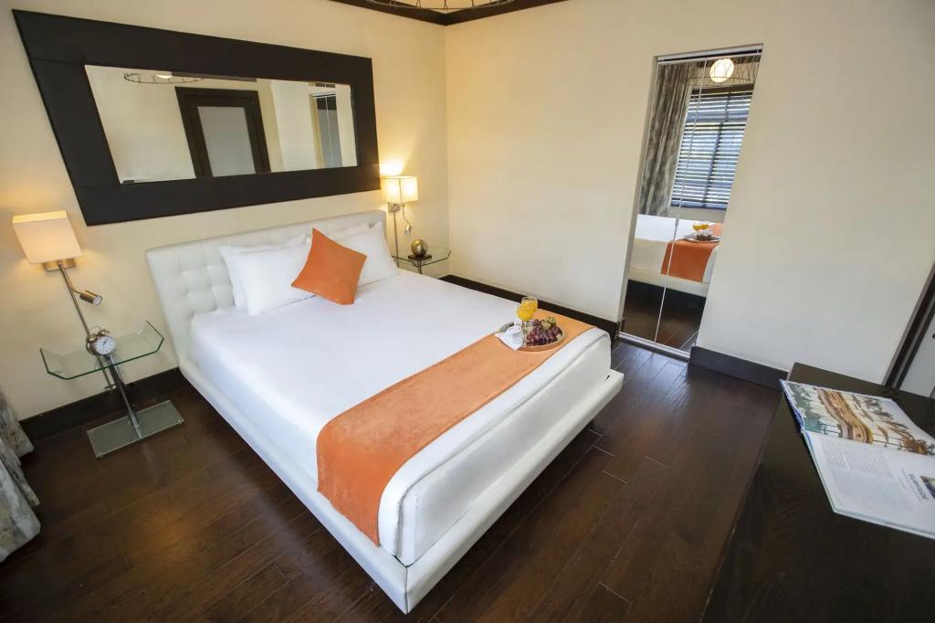 hotel image 18