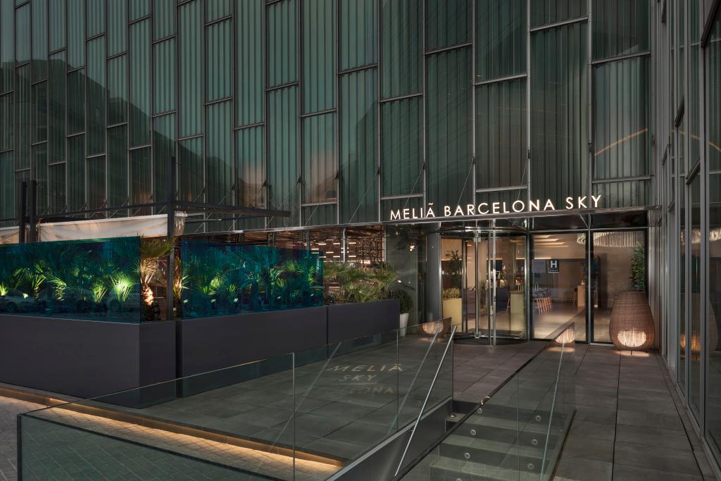 hotel image 15