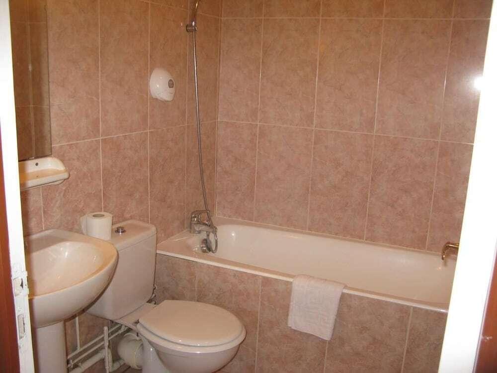 hotel image 30